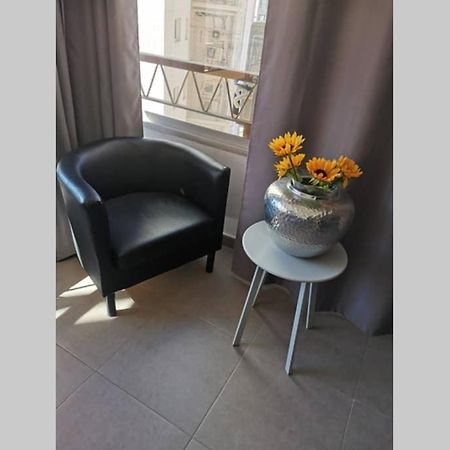 Apartamento Luminoso Benidorm Playa Levante Rincon De Loix Apartman Kültér fotó